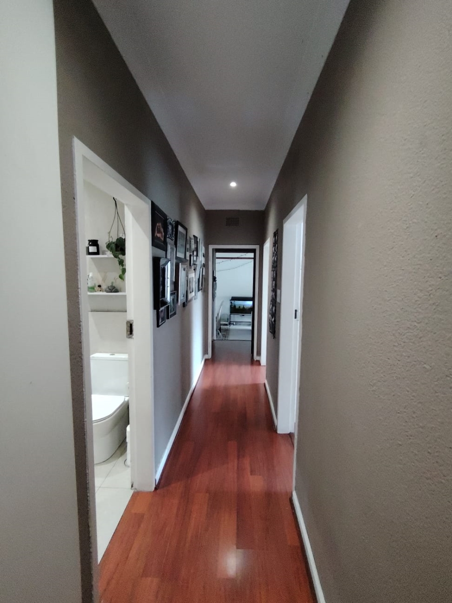 4 Bedroom Property for Sale in Eastleigh Gauteng