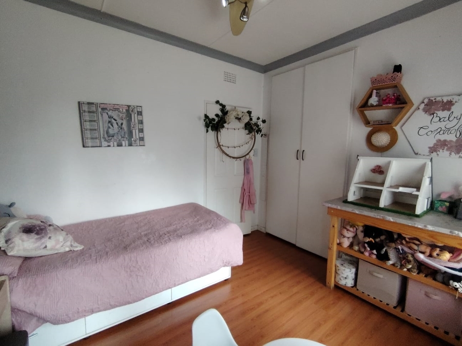 4 Bedroom Property for Sale in Eastleigh Gauteng