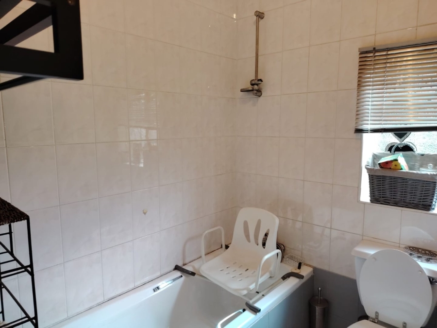 4 Bedroom Property for Sale in Eastleigh Gauteng