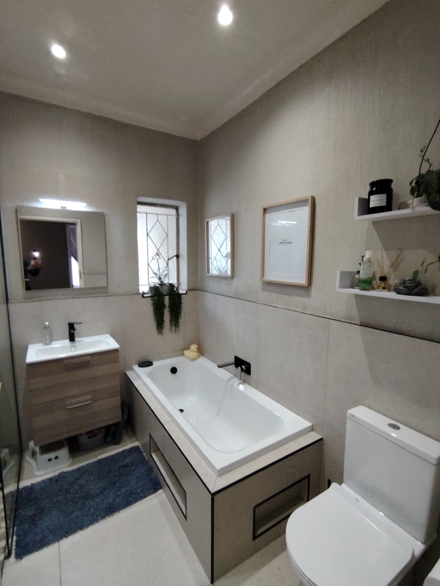 4 Bedroom Property for Sale in Eastleigh Gauteng