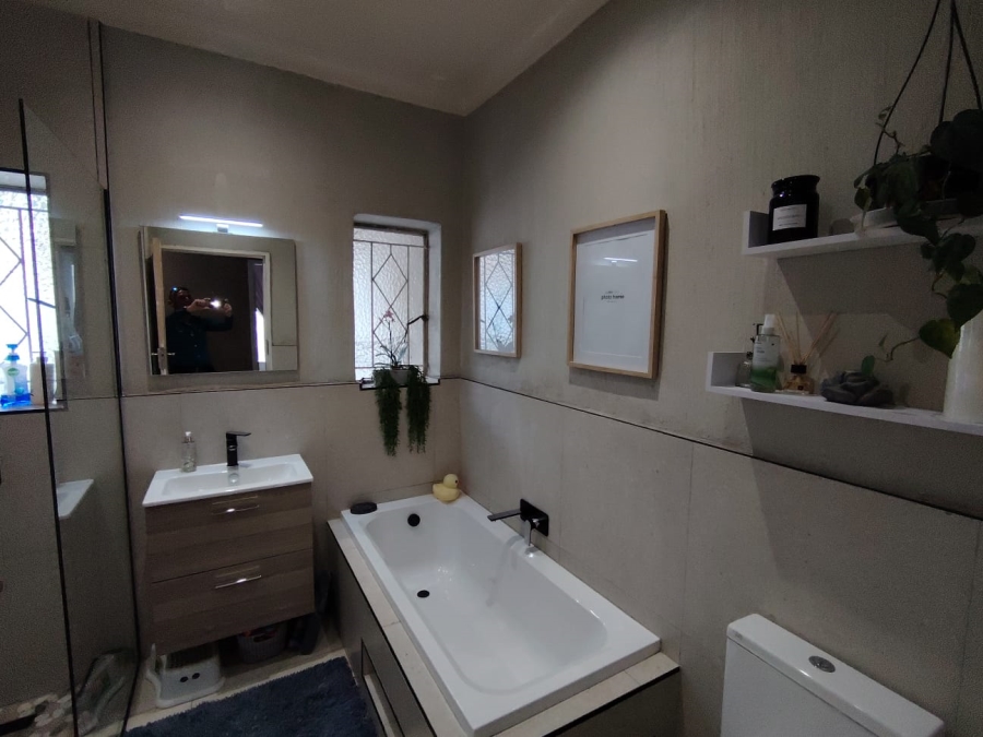 4 Bedroom Property for Sale in Eastleigh Gauteng
