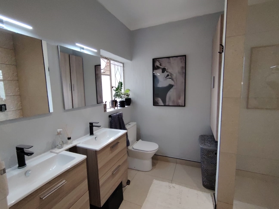 4 Bedroom Property for Sale in Eastleigh Gauteng