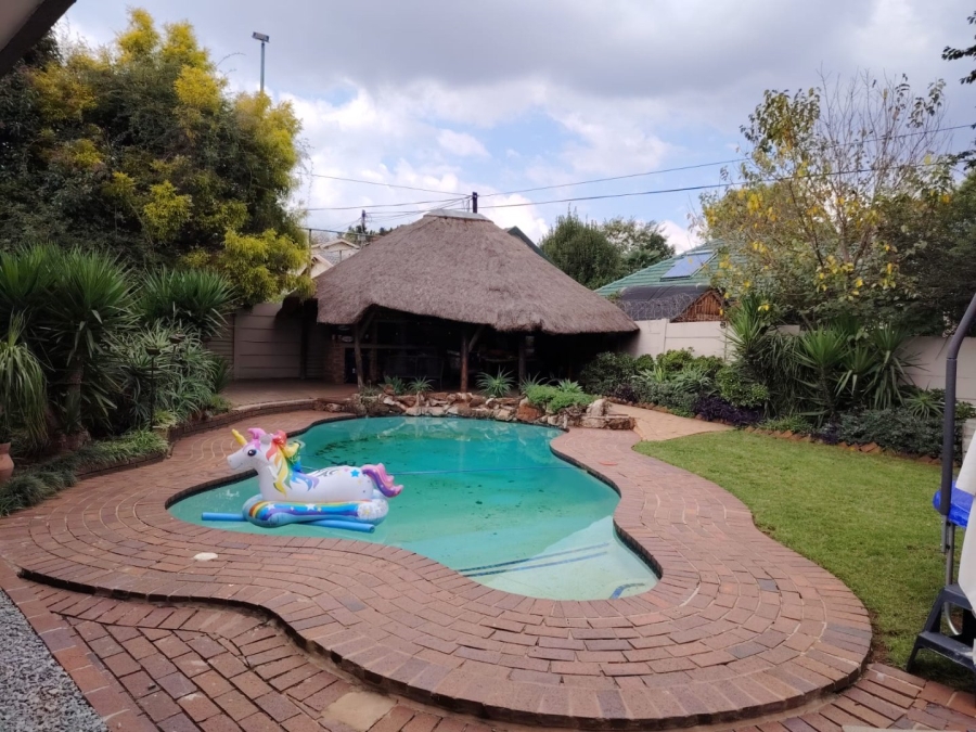 4 Bedroom Property for Sale in Eastleigh Gauteng