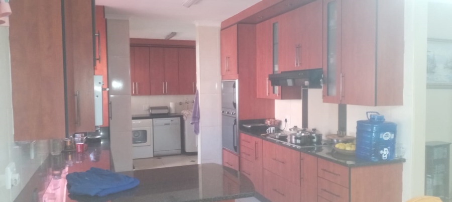 4 Bedroom Property for Sale in Ninapark Gauteng