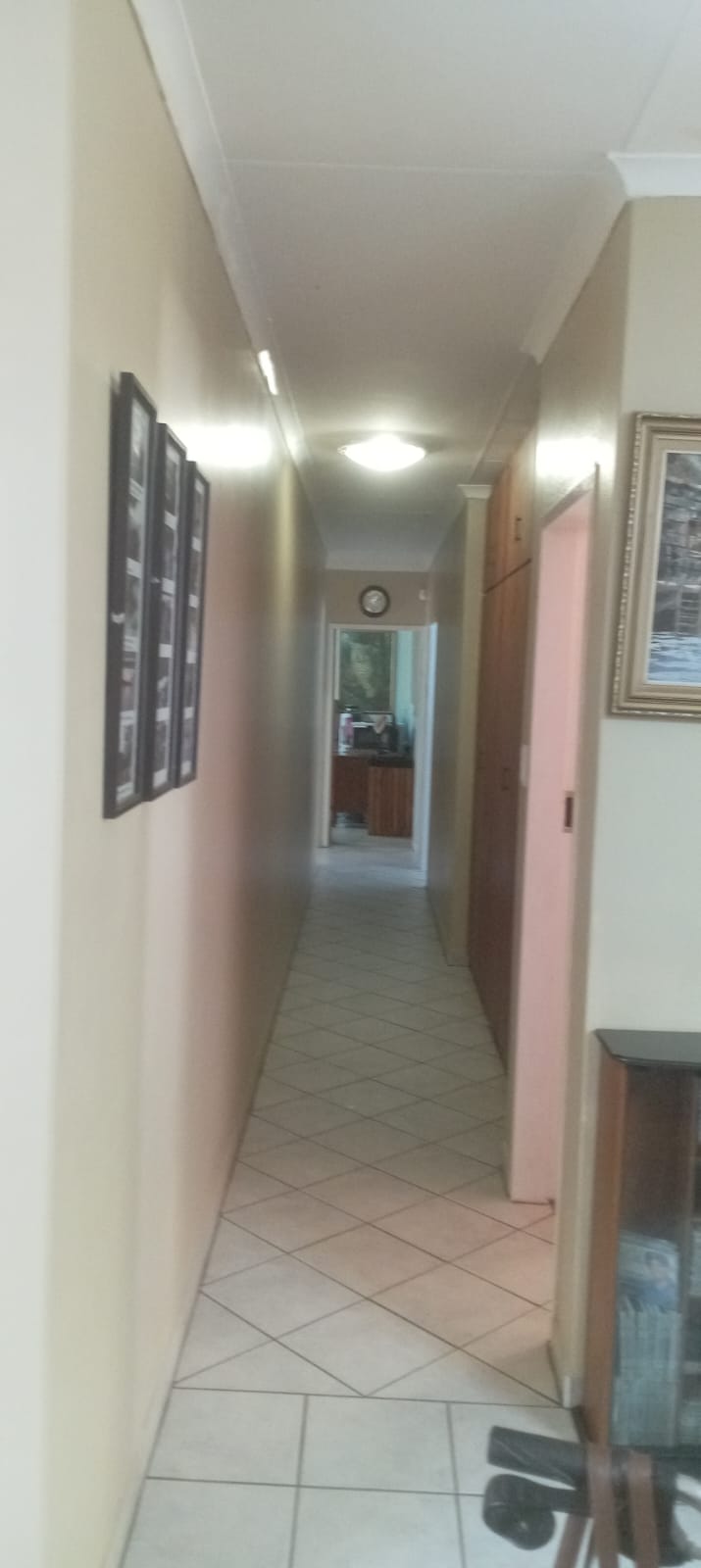 4 Bedroom Property for Sale in Ninapark Gauteng
