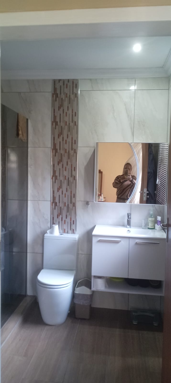 4 Bedroom Property for Sale in Ninapark Gauteng