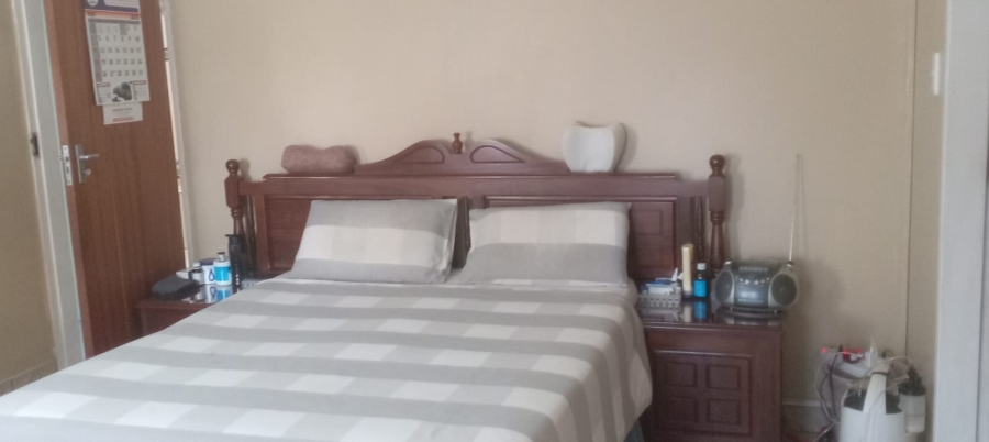 4 Bedroom Property for Sale in Ninapark Gauteng
