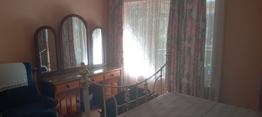 4 Bedroom Property for Sale in Ninapark Gauteng