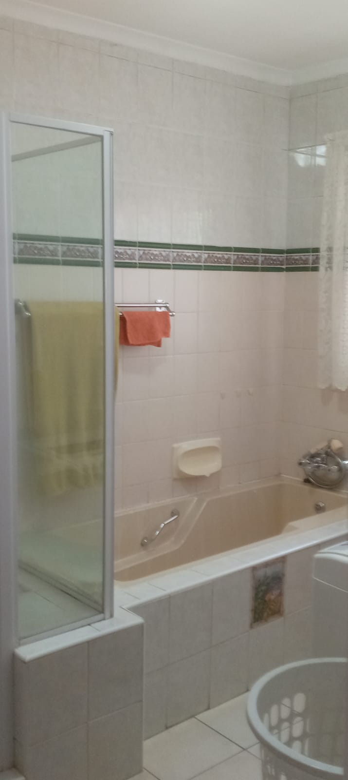 4 Bedroom Property for Sale in Ninapark Gauteng