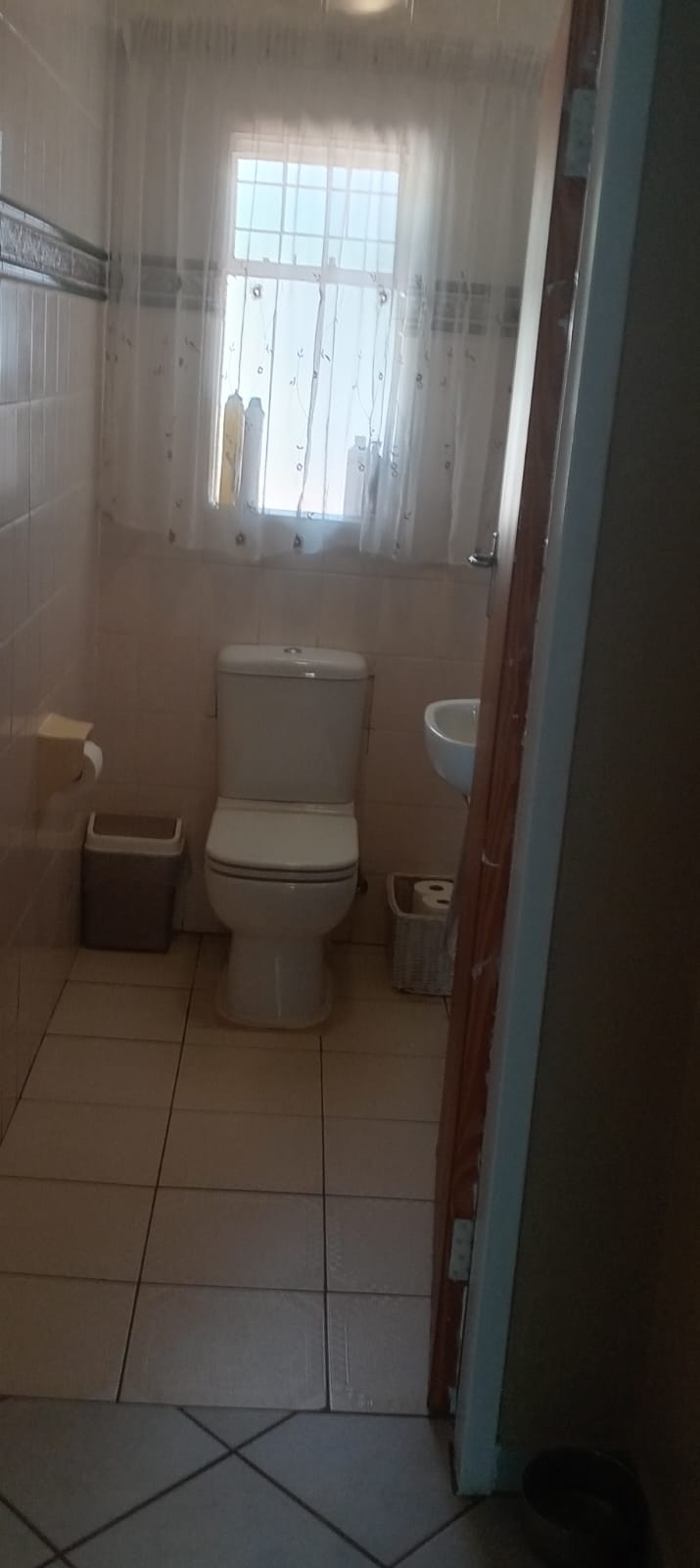 4 Bedroom Property for Sale in Ninapark Gauteng