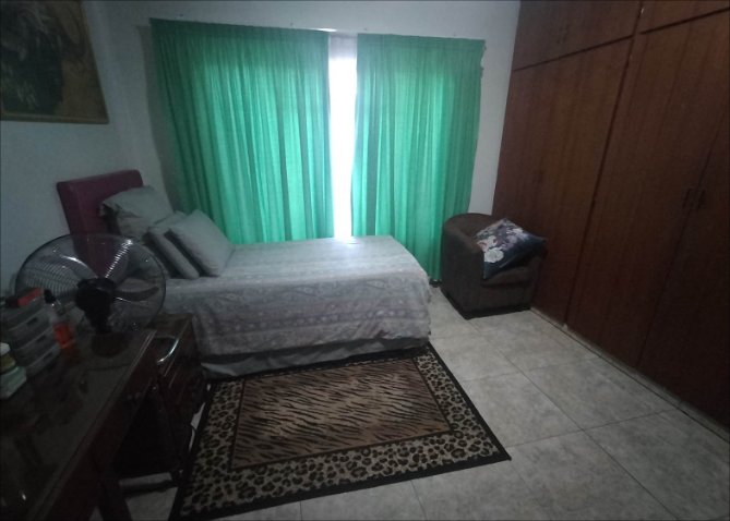 4 Bedroom Property for Sale in Ninapark Gauteng
