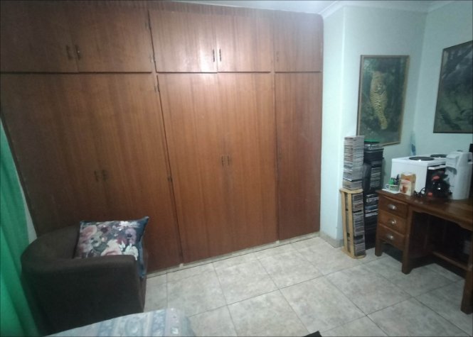 4 Bedroom Property for Sale in Ninapark Gauteng