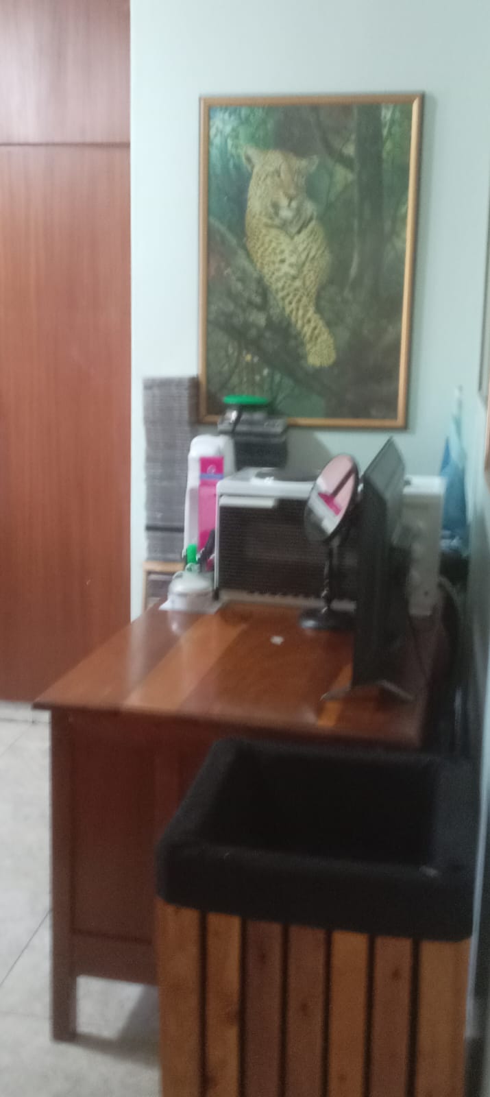 4 Bedroom Property for Sale in Ninapark Gauteng