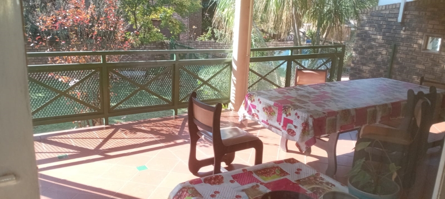 4 Bedroom Property for Sale in Ninapark Gauteng