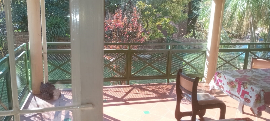 4 Bedroom Property for Sale in Ninapark Gauteng