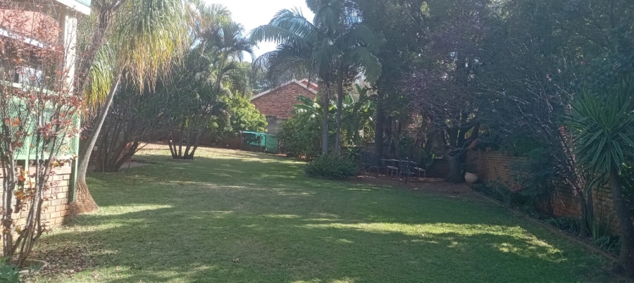 4 Bedroom Property for Sale in Ninapark Gauteng