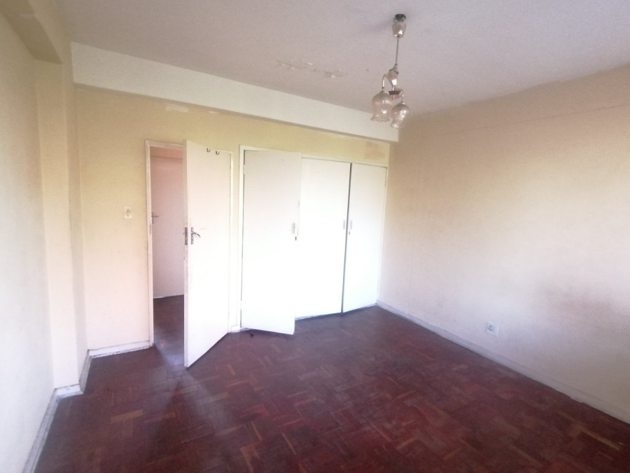 2 Bedroom Property for Sale in Muckleneuk Gauteng