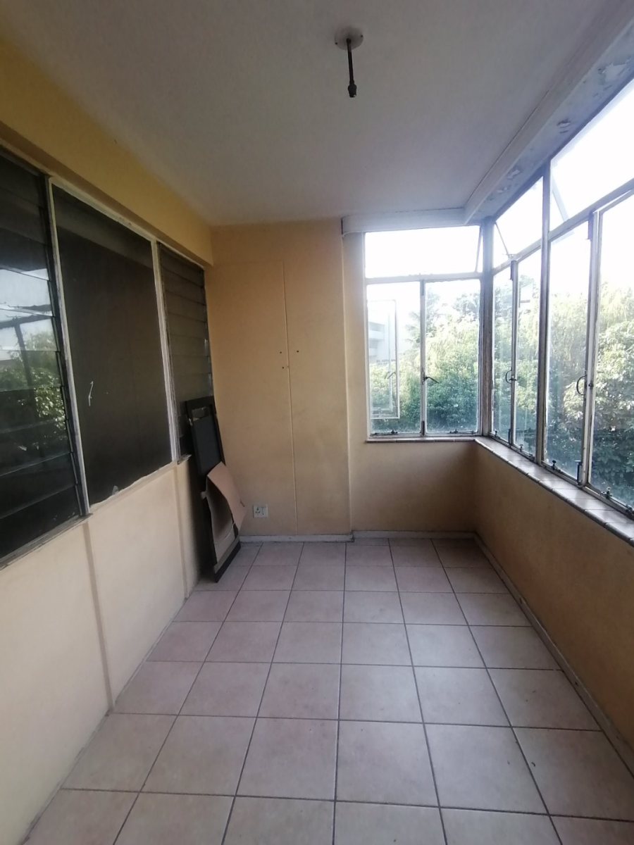 2 Bedroom Property for Sale in Muckleneuk Gauteng
