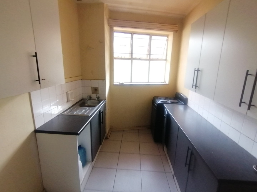 2 Bedroom Property for Sale in Muckleneuk Gauteng