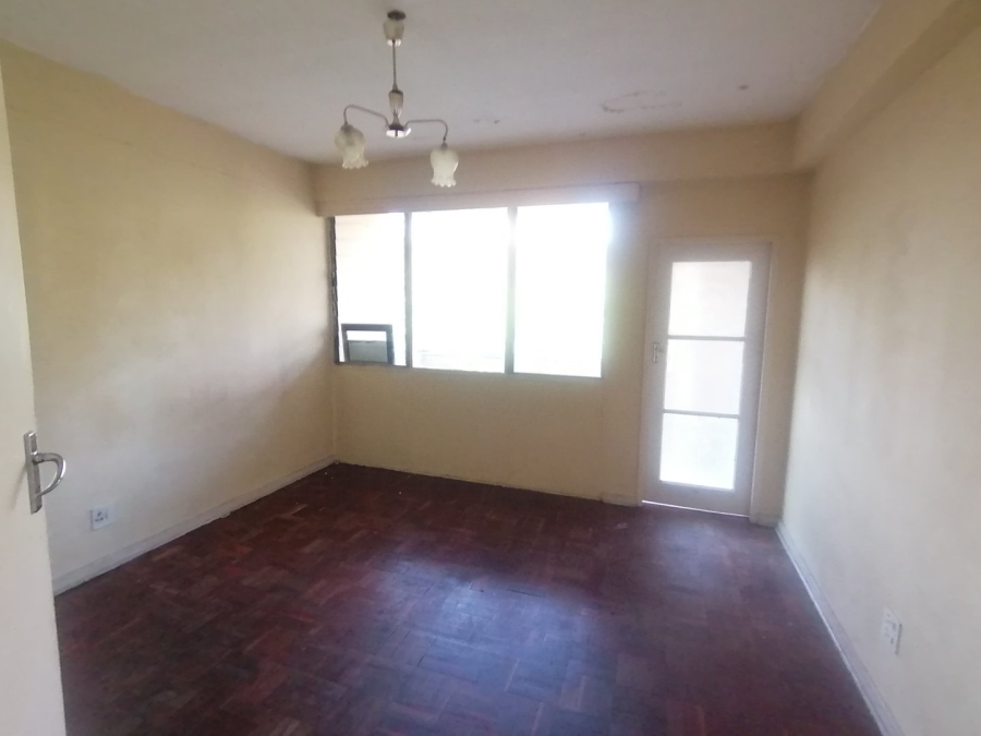 2 Bedroom Property for Sale in Muckleneuk Gauteng