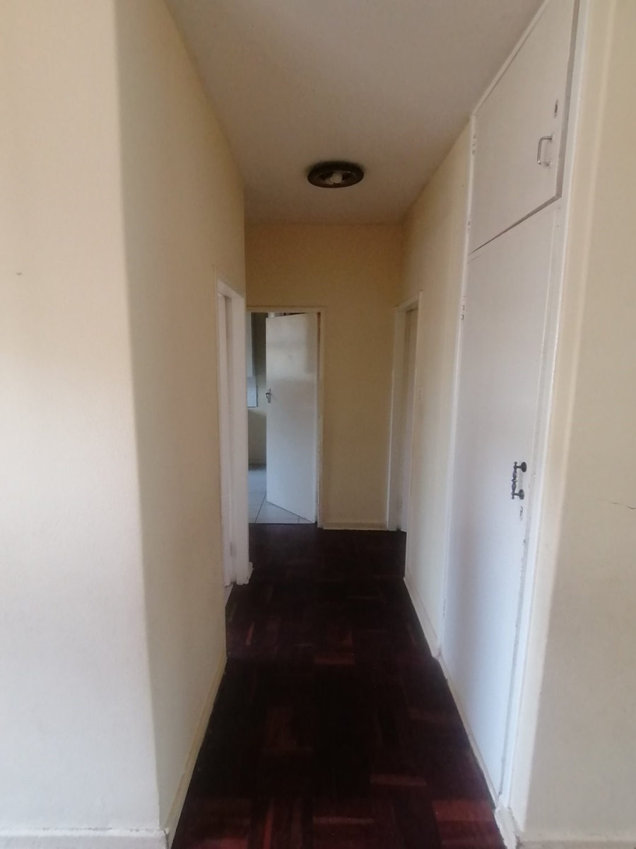 2 Bedroom Property for Sale in Muckleneuk Gauteng