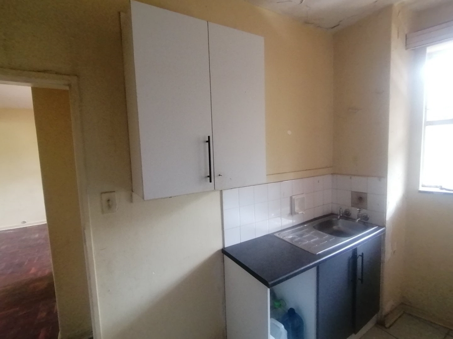 2 Bedroom Property for Sale in Muckleneuk Gauteng