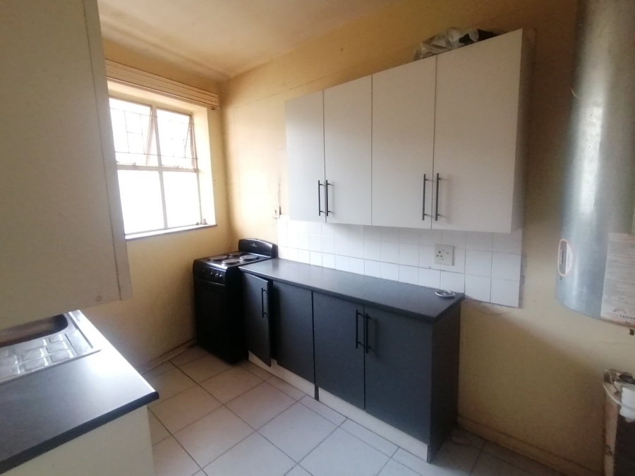 2 Bedroom Property for Sale in Muckleneuk Gauteng