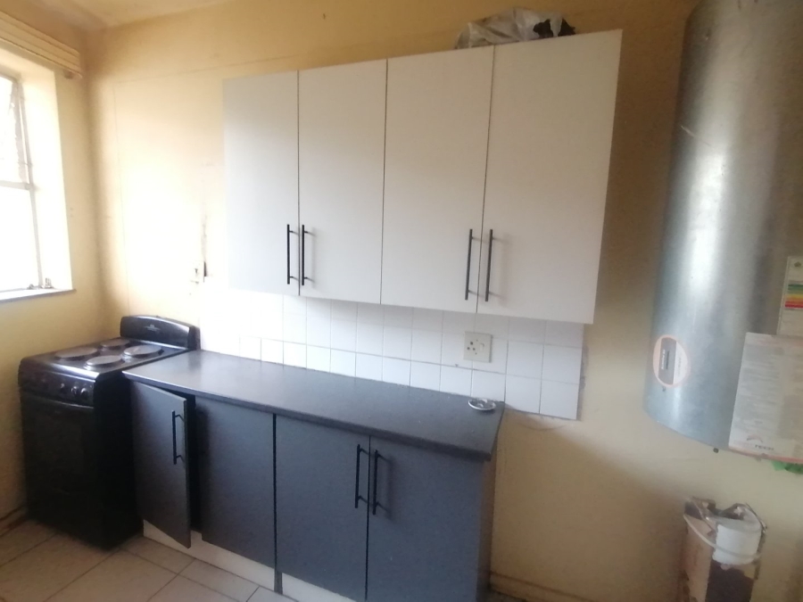 2 Bedroom Property for Sale in Muckleneuk Gauteng