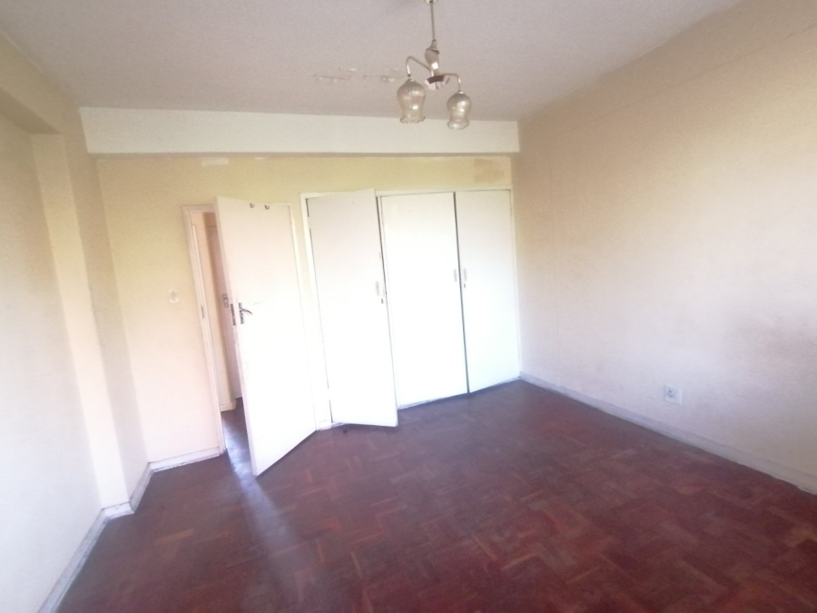 2 Bedroom Property for Sale in Muckleneuk Gauteng