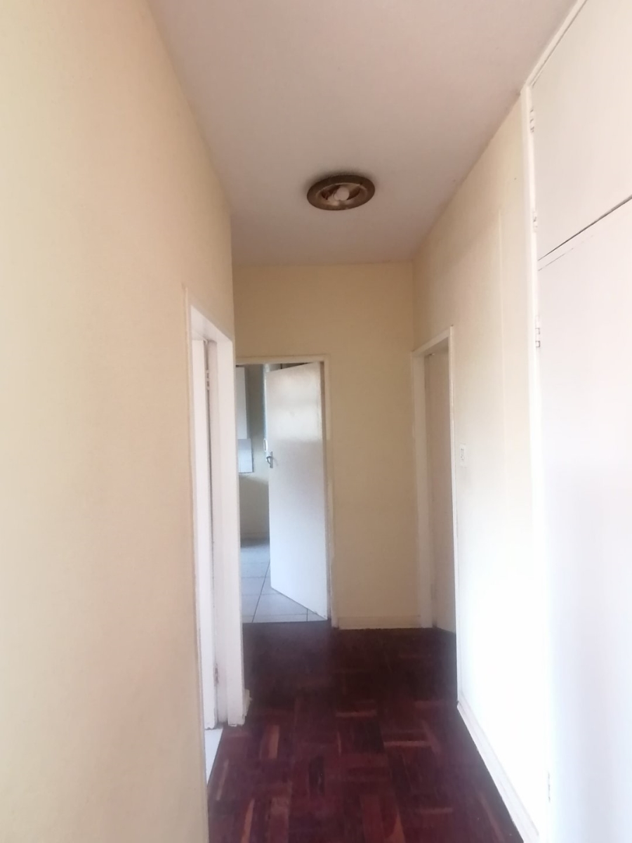 2 Bedroom Property for Sale in Muckleneuk Gauteng
