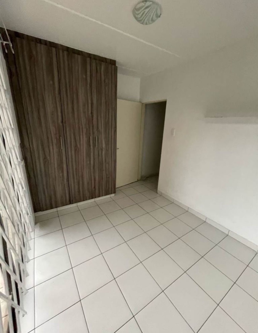 1 Bedroom Property for Sale in Comet Gauteng