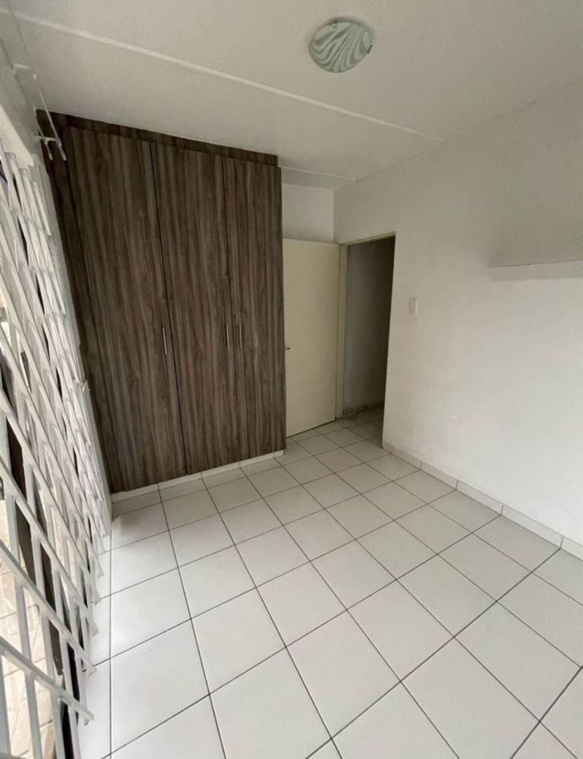 1 Bedroom Property for Sale in Comet Gauteng