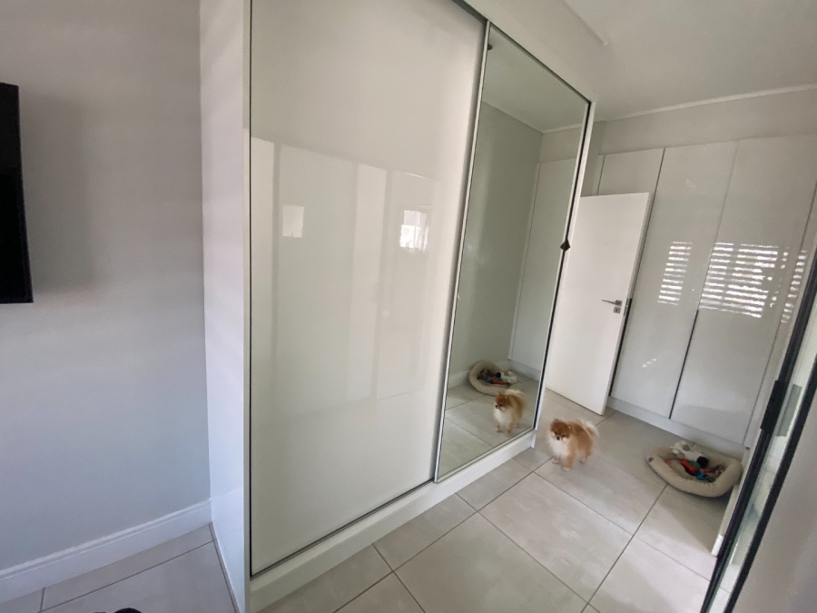 To Let 2 Bedroom Property for Rent in The Polofields Gauteng