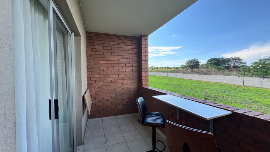 2 Bedroom Property for Sale in Noordwyk Gauteng