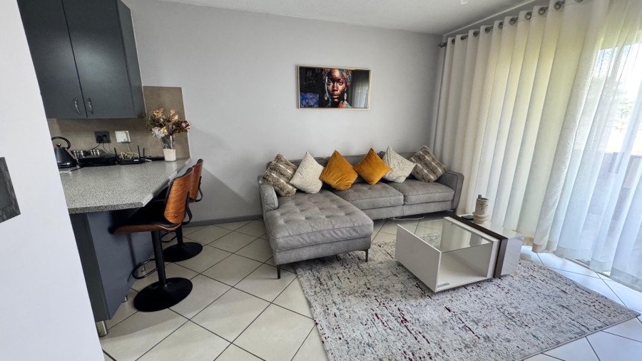 2 Bedroom Property for Sale in Noordwyk Gauteng