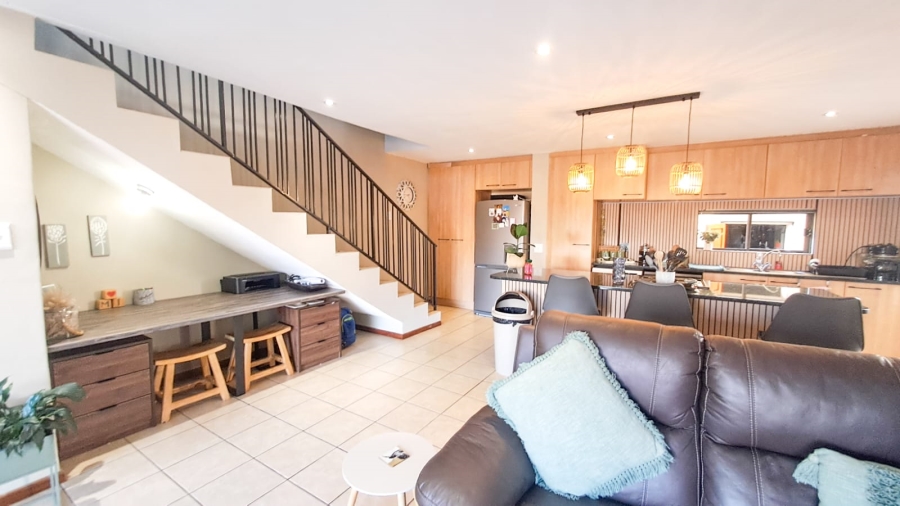 3 Bedroom Property for Sale in Olympus AH Gauteng