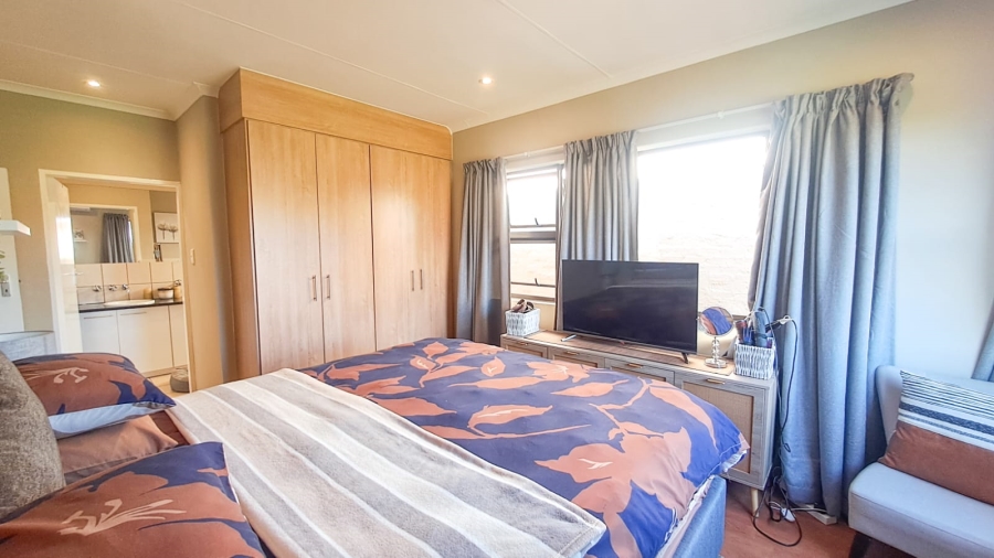 3 Bedroom Property for Sale in Olympus AH Gauteng