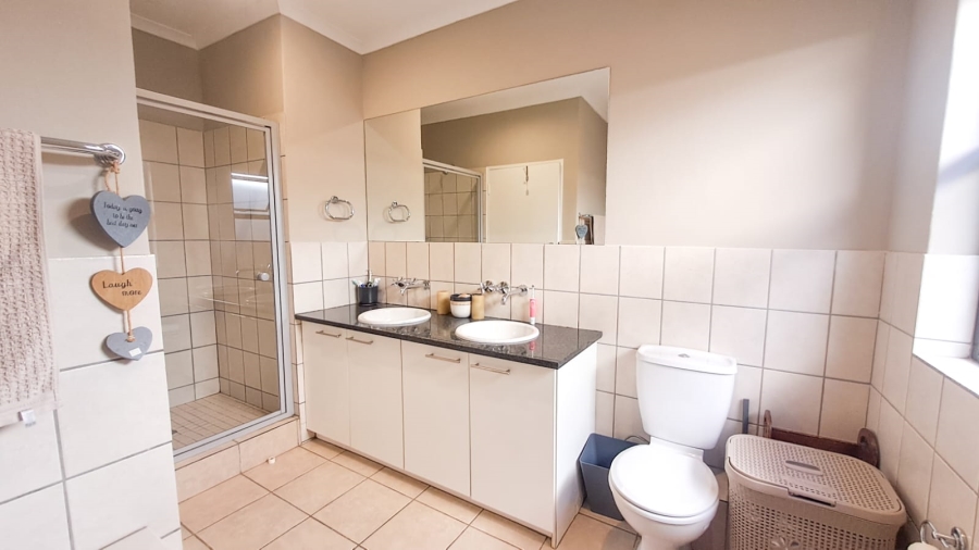 3 Bedroom Property for Sale in Olympus AH Gauteng