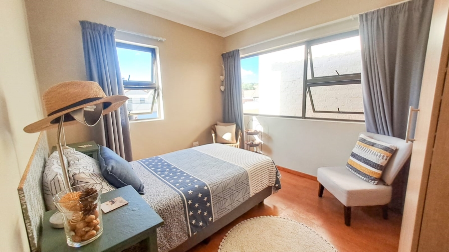 3 Bedroom Property for Sale in Olympus AH Gauteng