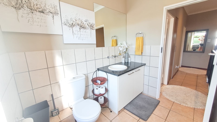 3 Bedroom Property for Sale in Olympus AH Gauteng