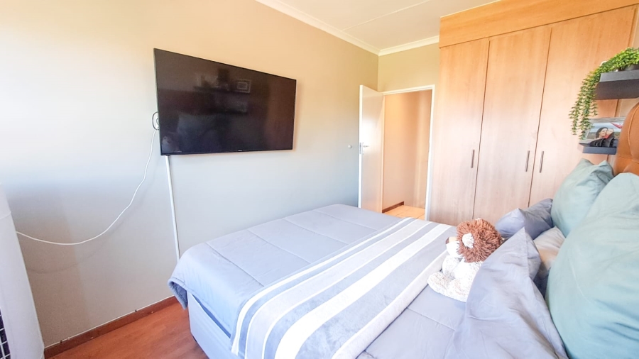 3 Bedroom Property for Sale in Olympus AH Gauteng