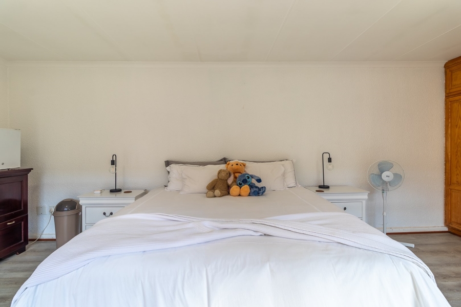 4 Bedroom Property for Sale in Randjesfontein A H Gauteng