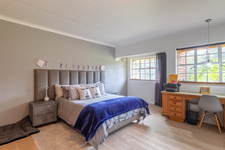 4 Bedroom Property for Sale in Randjesfontein A H Gauteng