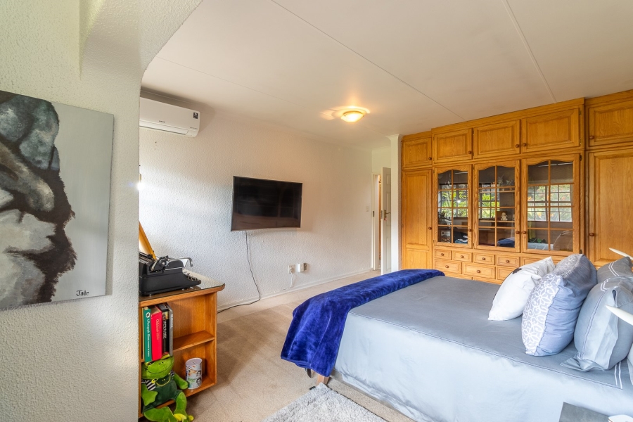 4 Bedroom Property for Sale in Randjesfontein A H Gauteng