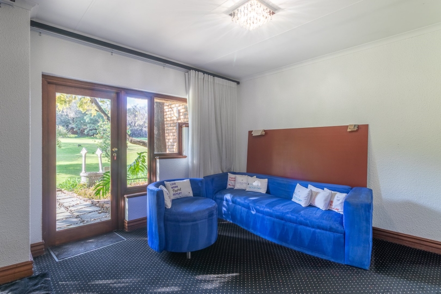 4 Bedroom Property for Sale in Randjesfontein A H Gauteng