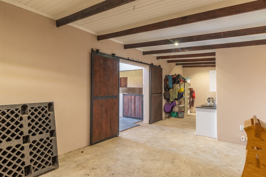 4 Bedroom Property for Sale in Randjesfontein A H Gauteng