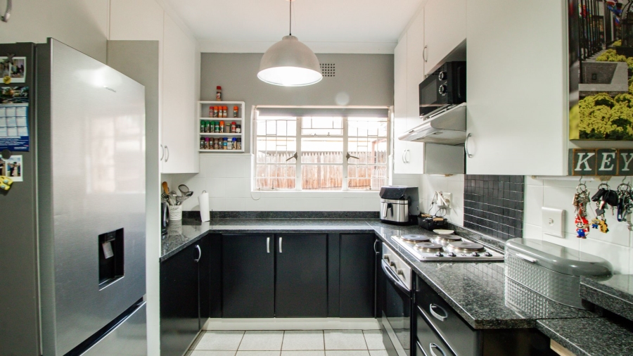 3 Bedroom Property for Sale in Modderfontein Gauteng