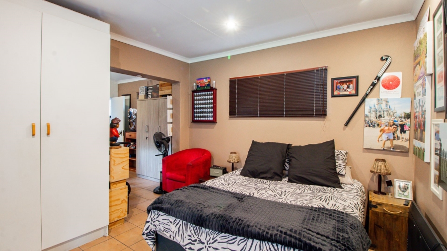 3 Bedroom Property for Sale in Modderfontein Gauteng