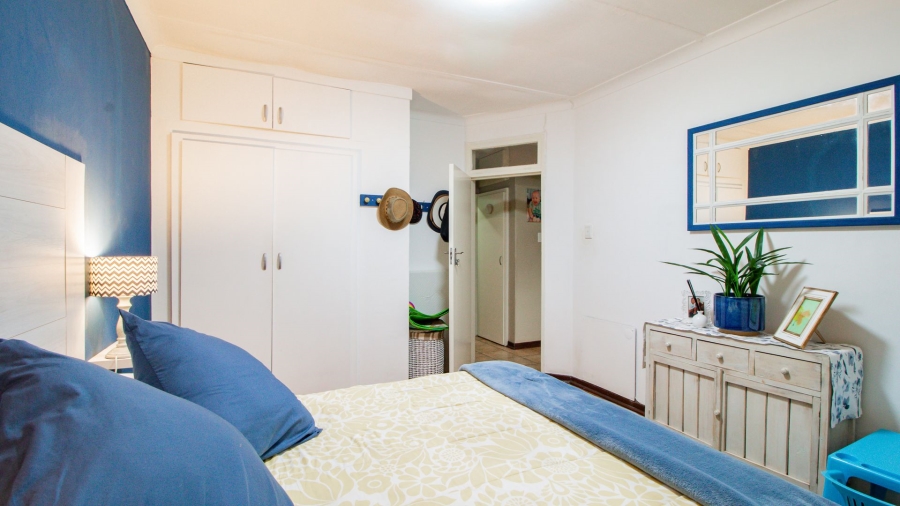 3 Bedroom Property for Sale in Modderfontein Gauteng