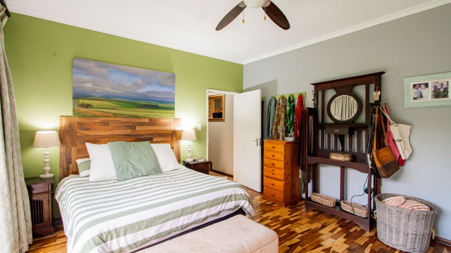 3 Bedroom Property for Sale in Modderfontein Gauteng